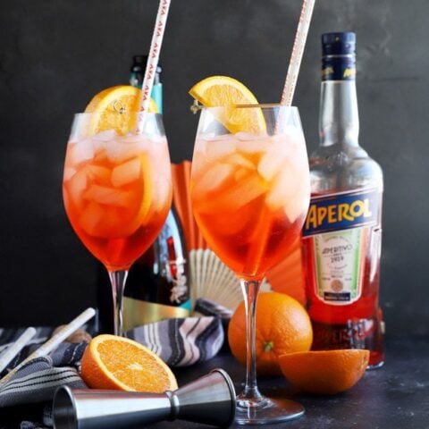 aperol-spritz