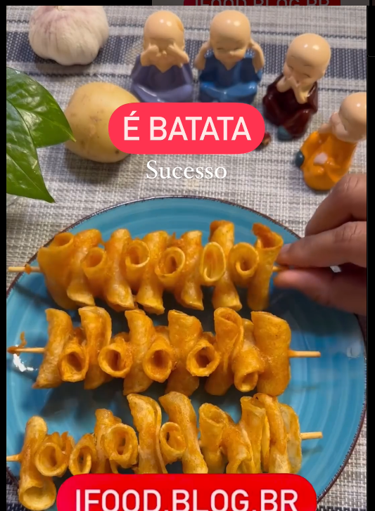 batata-chips-no-palito-ifoodblogbrazi