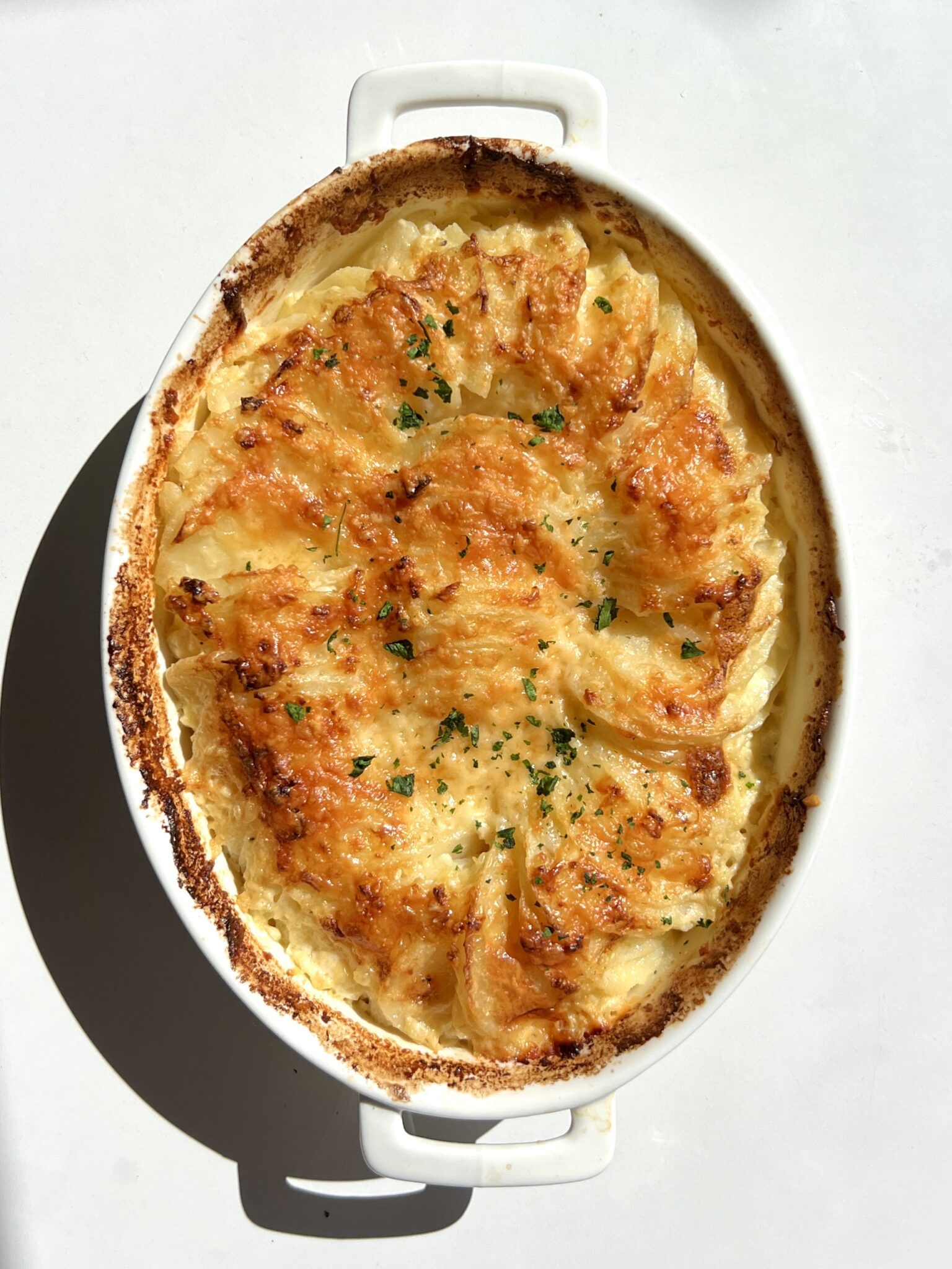 batata-gratinada