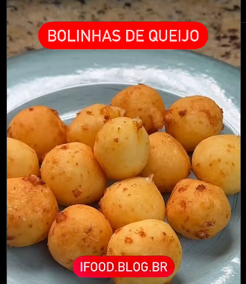 bolinhas-de-queijo-3-ingredientes