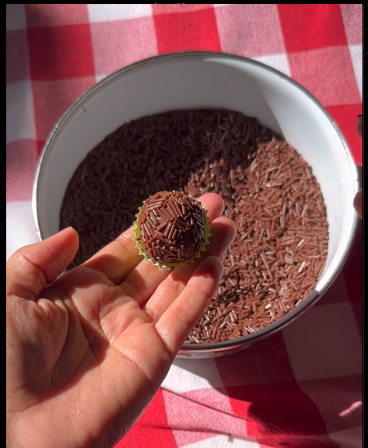 brigadeiro-de-gotas-de-chocolate-ifoodblogbrazil