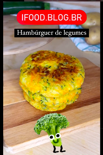 hamburguer-de-legumes