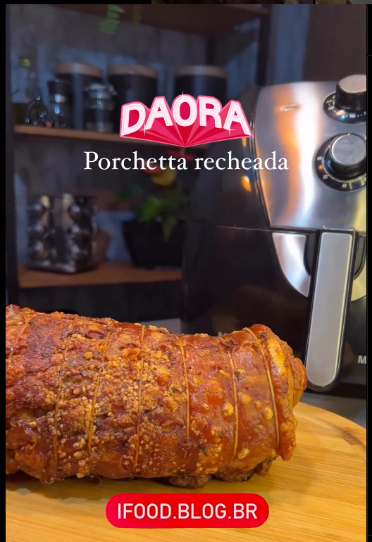 porchetta-recheada-ifoofblogbrazil