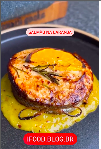 salmao-na-laranja