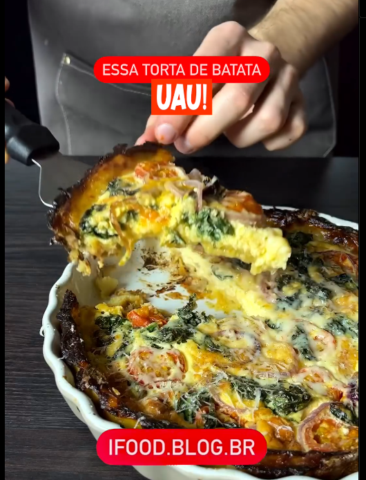 torta-de-batata-ifoodblogbrazil