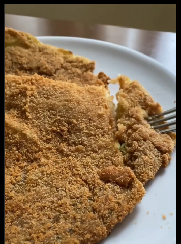 verze-milanesa-ifoodblogbrazil