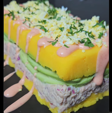 causa-de-atun-ifoofblog