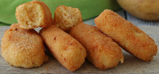 Croquete_de_batata_ifoodblog