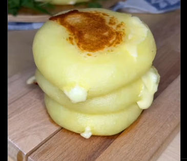 discos-de-batata-com-queijo-ifoodblog