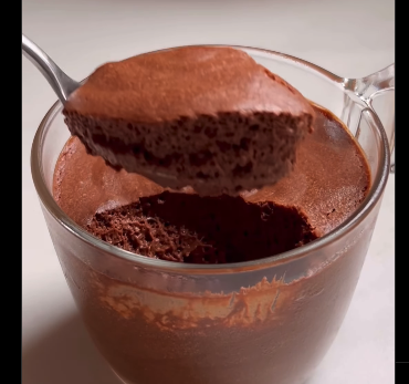 mousse-de-chocolate-2-ingredientes