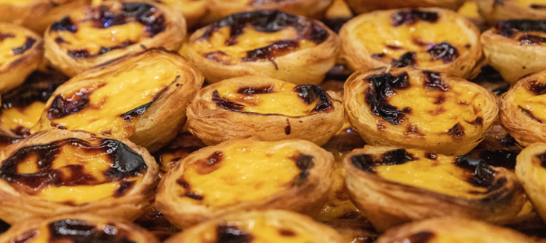 Pasteis_de_Nata-ifoodblog